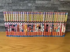 Item thumbnail for item c0492114-ab57-4c85-b601-114dfdbf150f