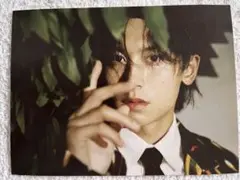 曼陀羅 DATURA 張哲瀚 チャン・ジャーハン CD 数量限定 発売 ZZH 曼陀羅 DATURA 張哲瀚 チャン・ジャーハン CD 数量限定 発売 ZZH