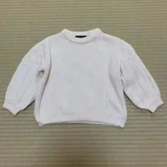 Item thumbnail for item 61fcb66b-07fa-49a4-9e10-22b8387dd545