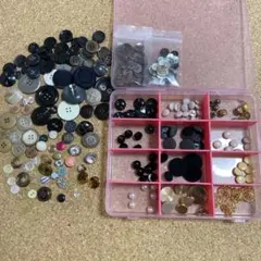 Item thumbnail for item 9ee52a3c-6d3e-405c-8309-5773008bbf79