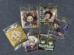 Item thumbnail for item c22f648d-c57a-4c30-9436-244696fea82c