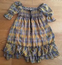 Item thumbnail for item 1a1c12af-1628-4b7e-a957-d59d014bf774