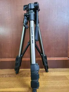 velbon 三脚 cx 444