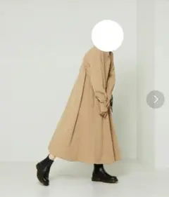 Item thumbnail for item d325c72c-ce2d-4ddf-a1ec-456201d85392