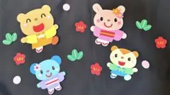 Item thumbnail for item e310cd42-55b4-4c39-863b-449cb338213c