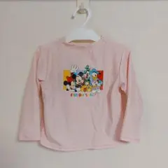 Item thumbnail for item 3c72f20d-d891-4d3a-a864-878f01438bc5
