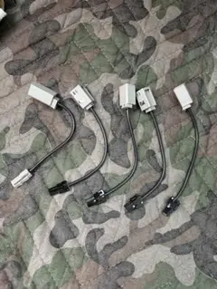 Item thumbnail for item d8f3bcd8-536c-44db-ae4a-fdb8e5d19be1