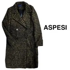 Item thumbnail for item e346bce4-6f13-442f-9785-2c0dbb8a0173