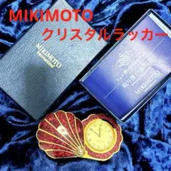 2025年最新】ミキモト 懐中時計の人気アイテム - メルカリ