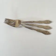 Item thumbnail for item 85c08354-63fe-40a2-ad8b-4d3dc02efa84