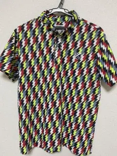 ジャックバニー ポロシャツ 5