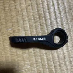 Garminマウント