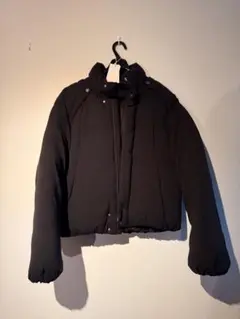 J.L-A.L (ジェイラル) Riposte Jacket L