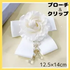 Item thumbnail for item 89cf846a-6bcd-4eee-bb68-aa4143374ec5