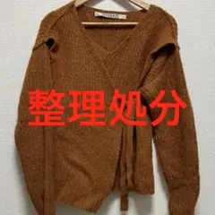 Item thumbnail for item 1c066ef0-7142-4b52-ad95-063134cce6b3