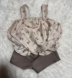 Item thumbnail for item 84e3fc40-28d5-4f01-97da-186aa90bb242