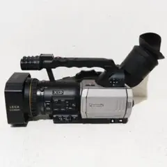 Panasonic AG-DVX100B 業務用ビデオカメラ本体（ジャンク品） 2025年最新】ag-dvx100の人気アイテム - メルカリ