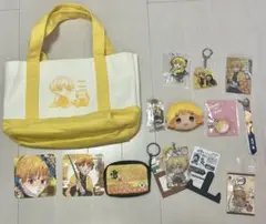 鬼滅の刃 我妻善逸 まとめ売り バラ売り可