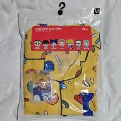 Item thumbnail for item 0267a928-2b42-47db-8eeb-d1c7af8c1e8c