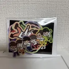 Item thumbnail for item 0b5d6991-a2d8-4301-addb-b6010e861a3f