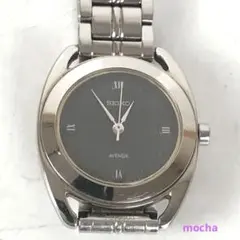 Item thumbnail for item 40d5822a-cb71-46c4-af25-dcd6efa7b5cc