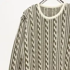 Item thumbnail for item caf4f923-d5e0-438a-87da-4b26a36100e7