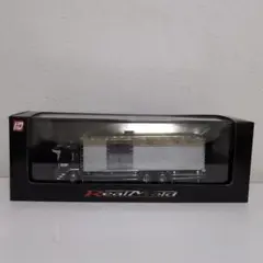 Item thumbnail for item 713177a2-3f3f-4642-9a9b-26074bd3b678