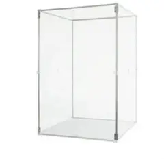 Item thumbnail for item 434dfd82-87b4-49f8-8538-5629faed3d18
