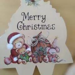 Item thumbnail for item b6865f7c-a35e-45ef-a020-bbd8e57cba7a