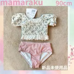 Item thumbnail for item fb42d837-9b88-435c-b2de-b9473db51b00