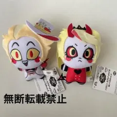 Item thumbnail for item 621289c8-16d0-4cf2-8b65-d7f46a0bdc42