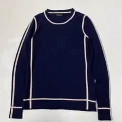 Item thumbnail for item 096efb55-aca4-4d93-9dec-298983b1aea1