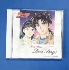 金田一少年の事件簿　ソングアルバム　LOVE SONGS Amazon.co.jp: 金田一少年の事件簿 オールスターズ LOVE SONGS
