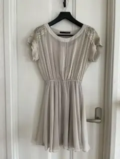 ワンピース