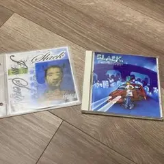 5lack S.L.A.C.K. Swes Swes Cheap 日本語ラップ S.L.A.C.K. - Swes Swes Cheap | ele-king