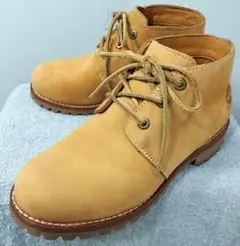 Item thumbnail for item edb924bc-c47a-4c3a-a50a-4f94dab61ef3