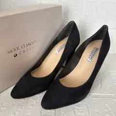 Item thumbnail for item 7772a4a8-1623-440b-a979-57c7726536af