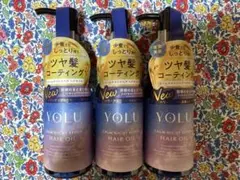 Item thumbnail for item 91a679af-af2a-4f71-ab8b-5175089a5443