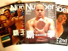 Item thumbnail for item 4dfdb52f-f22a-4c91-abed-c22215c3563a