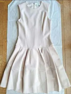 Item thumbnail for item 520ab2f3-59ee-4577-aab7-692aeffa0b00