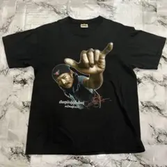TABSONS ヴィンテージtシャツ