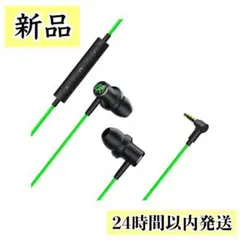 Item thumbnail for item ab9dc496-f426-4546-a8f3-022e9e986d2d