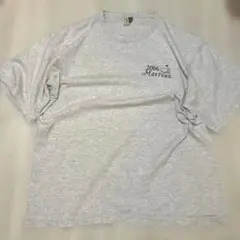 2006 Masters Tシャツ Lサイズ グレー