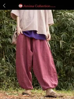 Item thumbnail for item ca58474f-ef6c-4064-87a1-680beb3728f1