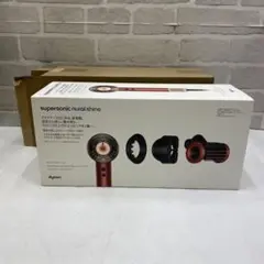 Item thumbnail for item 49a30387-2ac5-4e6d-8d44-3d0593ad8570