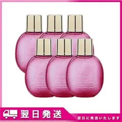 クラランス フィックスメイクアップ 50ml 6本セット1