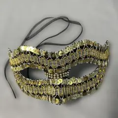 Item thumbnail for item 5e2a1468-132a-4405-805d-2afc4ab85649