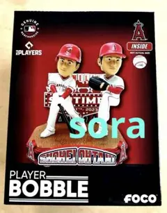 Item thumbnail for item c4d1297b-76ff-433d-8229-51f88f1a92c4