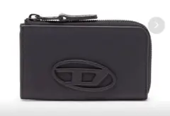 新品未使用　ディーゼル フラグメントケース　1DR KEY HOLDER