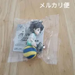 ハイキュー!! プチっとのりマス vol.3 及川徹 未開封
